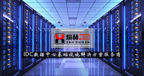 �Ŀ�śr